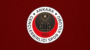 Genlerbirlii'nde olaanst genel kurulun yaplaca salon deiti