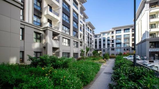 Kritik rakamlar belli oldu