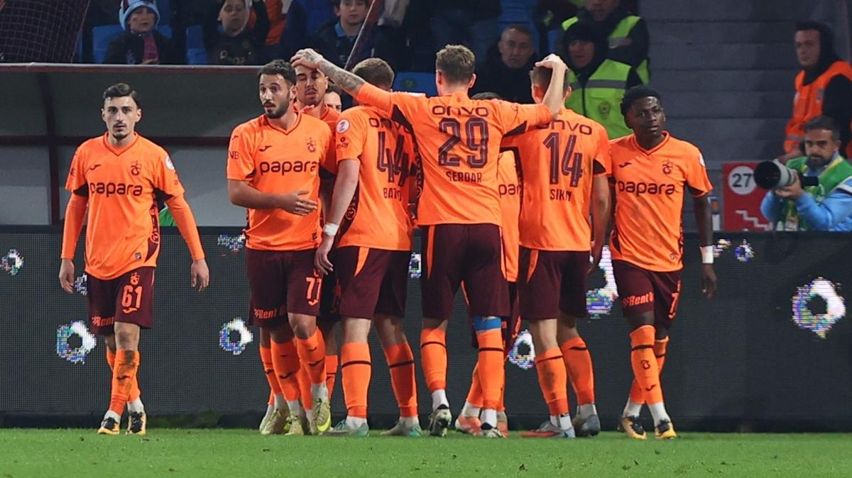 Grup aamasna bilet 2 golle geldi!