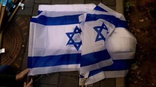 Guinness Dünya Rekorları'ndan İsrail'e boykot