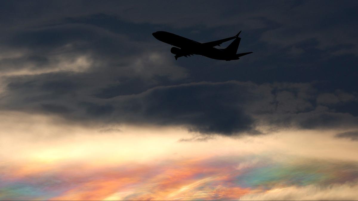 Havaclk tarihinin en pahal arama kurtarma faaliyeti! 11 yllk sr zlyor mu? 