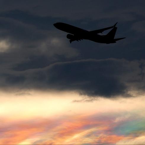 Havaclk tarihinin en pahal arama kurtarma faaliyeti!