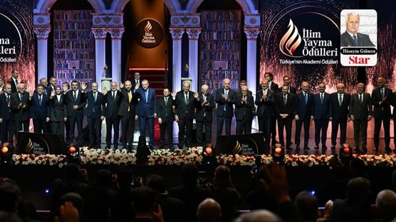 lim Yayma kua; devlete millete kavgasz hizmet nesilleri