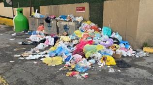 CHP'li belediyeye tepkiler  gibi