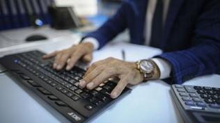 KUR'dan engelsiz gelecek:  kolaryla milyonlarca kiiye ulald