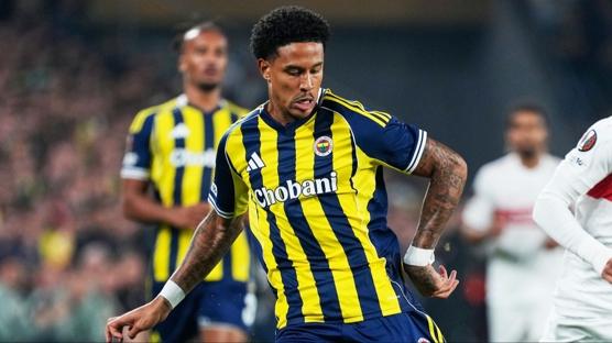 Oosterwolde'ye srpriz talip