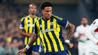 Oosterwolde'ye srpriz talip