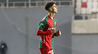 Karşıyaka'da Adem Yeşilyurt fırtınası