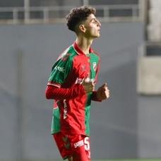 Karyaka'da Adem Yeilyurt frtnas