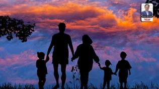 “Aile Yılı”nın ardından kalan boşluk!