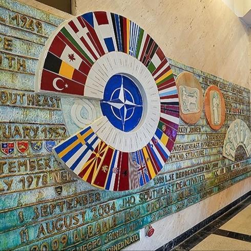 Savunma sanayi baarmza vg