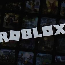 Rusya'da Roblox'a eriim engellendi