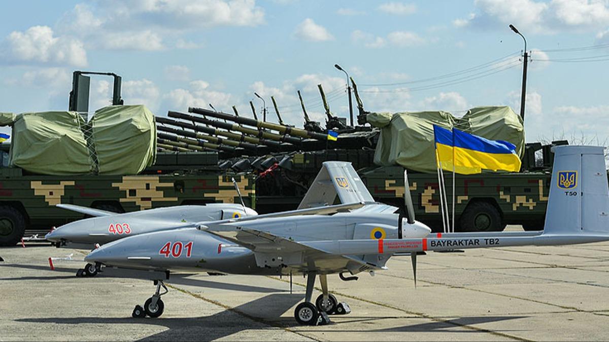 Savunmaya devasa bte: Tm harcamalarn neredeyse yzde 60'na denk geliyor