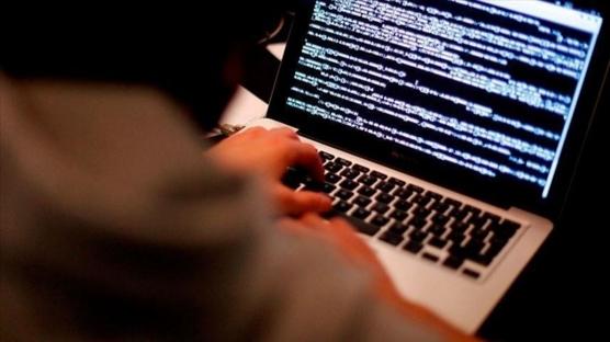 Bahis sitesi iddias hapiste bitti: Sosyal medyada yaylmt