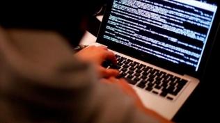 Bahis sitesi iddias hapiste bitti: Sosyal medyada yaylmt