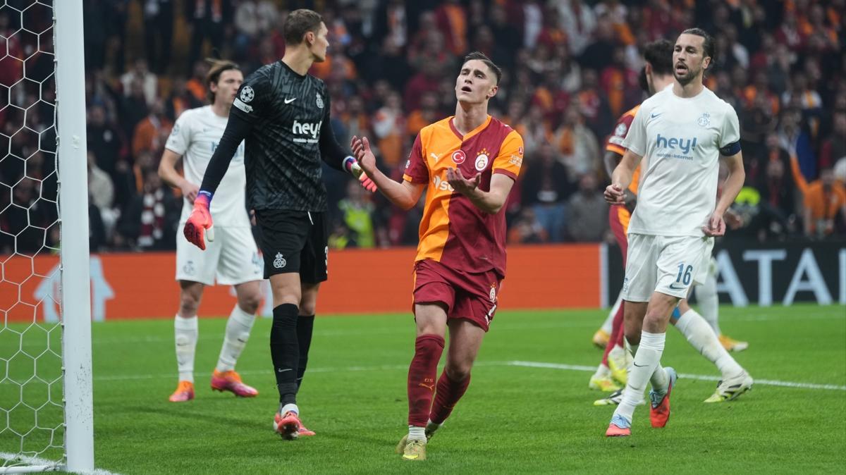 Tahkim Kurulu'ndan karar kt