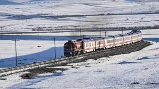 Seferlere sayl gn kald