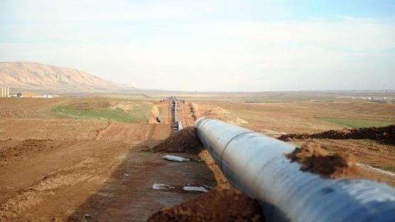 Ukrayna istihbaratndan kritik saldr: Uzaktan kumandayla patlatld