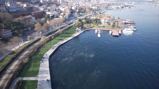 Vatandaşlardan CHP yönetimine sert tepki