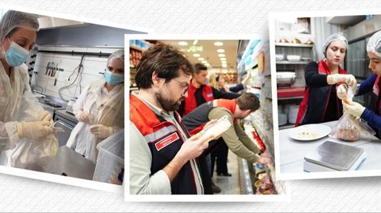 Bakanlk 141 milyonluk ceza kesti