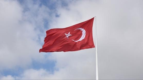 2026 yılı Türkiye'nin uluslararası zirveler yılı olacak