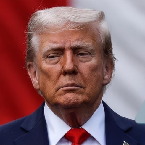 ABD Bakan o ismi hedef ald: lkeden atlmal