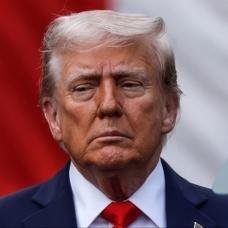 ABD Bakan o ismi hedef ald: lkeden atlmal