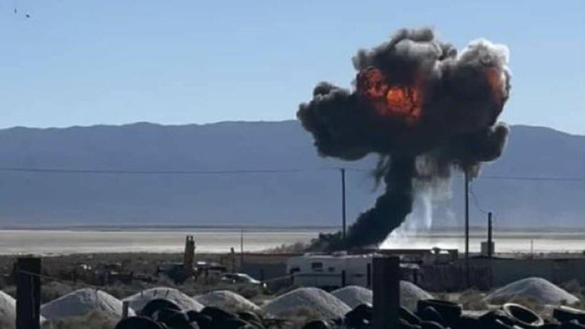 ABD'de F-16 sava ua dt