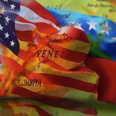ABD'den Venezuela uyars: Derhal terk edin
