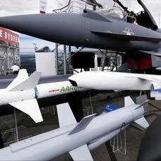 Avrupallar hkmetlerinden midi kesti: Rusya'ya kar askeri olarak yetersiziz