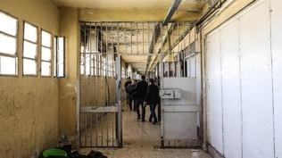 Esed rejiminin sava sular belgelendi