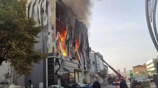 7 ii ld gn sigortalanm