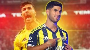 Fenerbahelileri ykan haber!