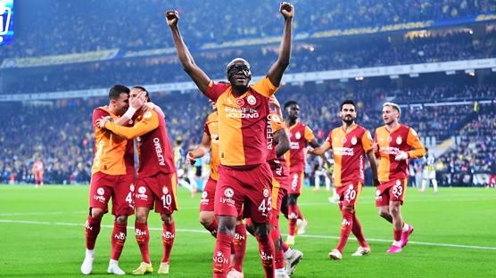 Zorlu maçta rakip Samsunspor