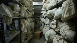 HSK soruturma balatt