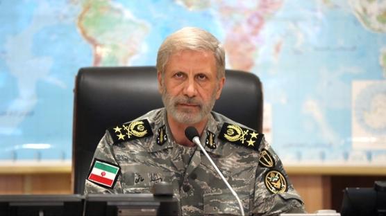 İran'dan net mesaj: İsrail'e karşı savaşı kazandık