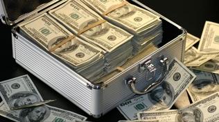 Milyarderlerin says belli oldu! Toplam servetleri dudak uuklatt