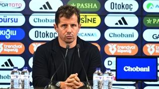 Resmi açıklama geldi!