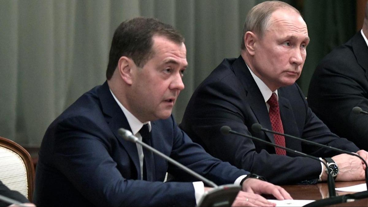 'Bu hamleyi sava nedeni sayarz'