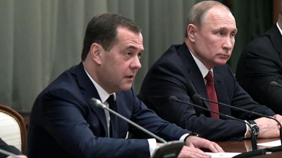 'Bu hamleyi sava nedeni sayarz'