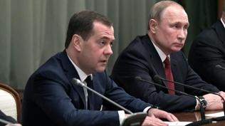 'Bu hamleyi sava nedeni sayarz'