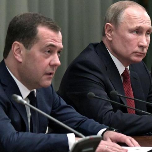 'Bu hamleyi sava nedeni sayarz'