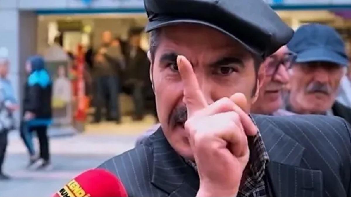 İki isim gözaltına alındı