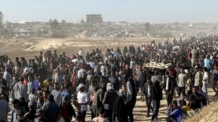 Soykrmc srail'in ibirlikisi Yasir Ebu ebab atmada ldrld