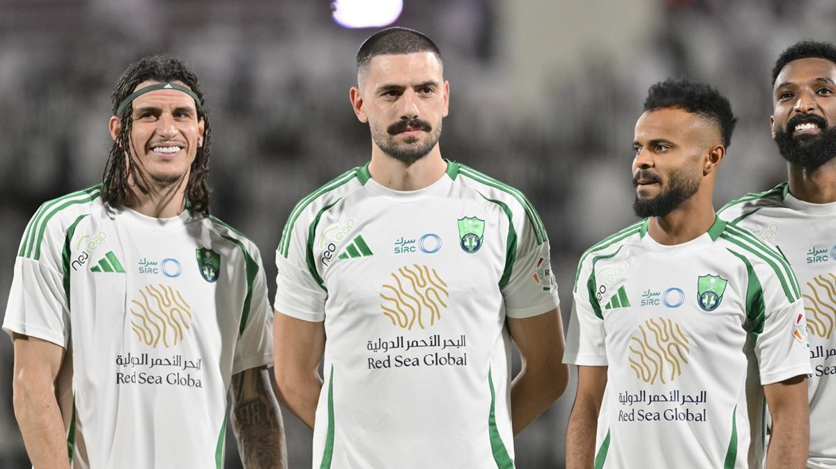 Szleme detaylar belli oldu!