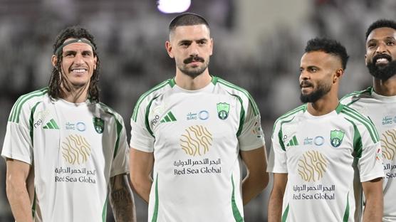 Szleme detaylar belli oldu!