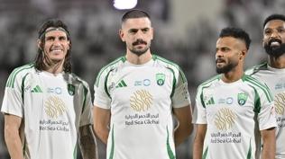 Szleme detaylar belli oldu!