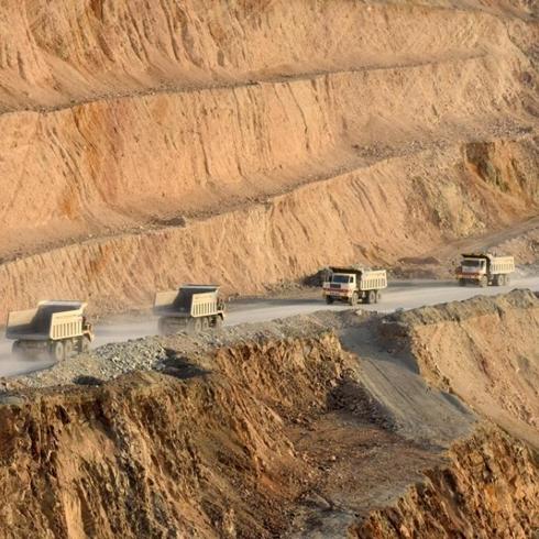 3,5 trilyon dolarlk potansiyel