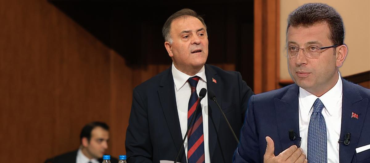 BB'de mali k! mamolu'nun bakanvekili de batrmaya balad