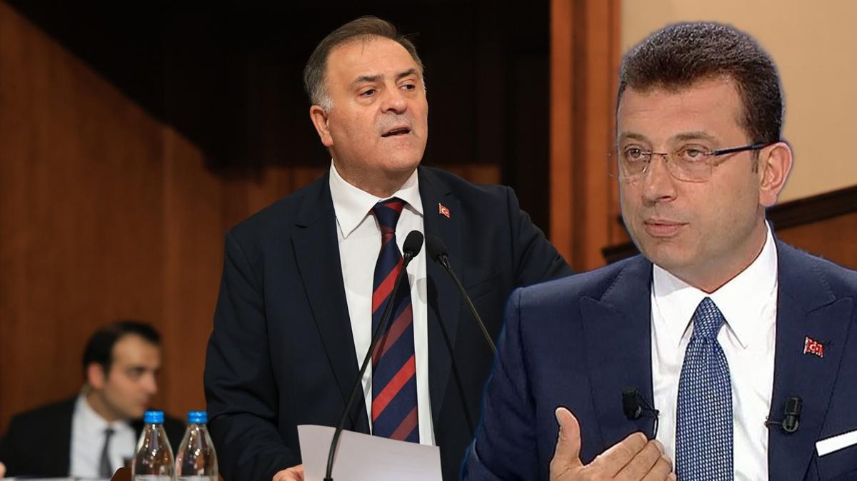 BB'de mali k! mamolu'nun bakanvekili de batrmaya balad